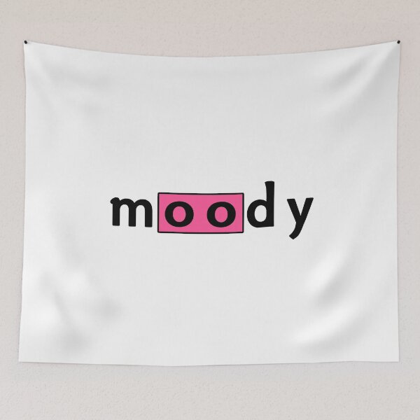 Item preview, ONE PIECE! NAMI MOODY COSPLAY SHIRT designed and sold by angsty-angst.
