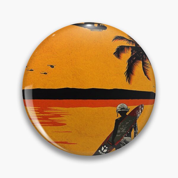 Item preview, The boy loves the sea and surf designed and sold by Gwenn69.