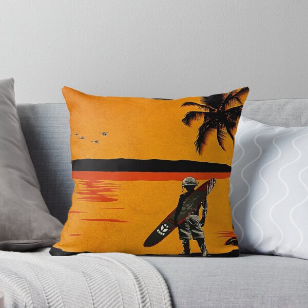 Item preview, The boy loves the sea and surf designed and sold by Gwenn69.