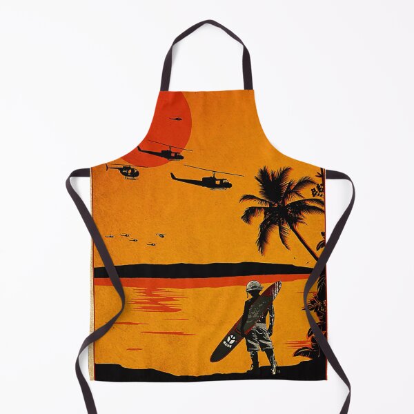 Item preview, The boy loves the sea and surf designed and sold by Gwenn69.