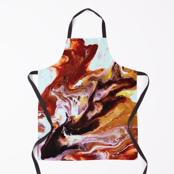 Item preview, Mocha Latte designed and sold by ArtEveryDay369.