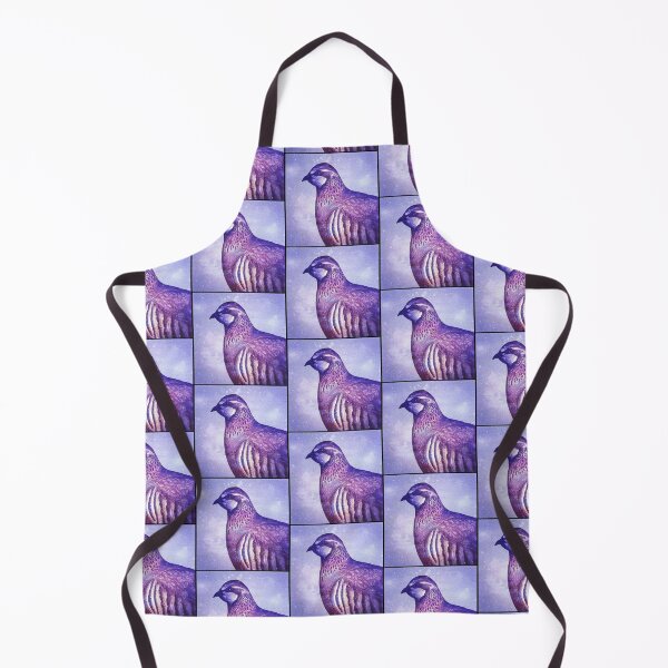 Item preview, Sky Partridge designed and sold by nocturne-design.