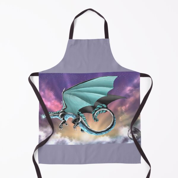 Item preview, Galactic glow designed and sold by Fluffydragon285.