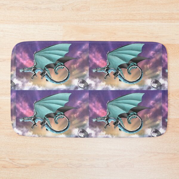 Item preview, Galactic glow designed and sold by Fluffydragon285.