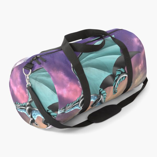 Item preview, Galactic glow designed and sold by Fluffydragon285.