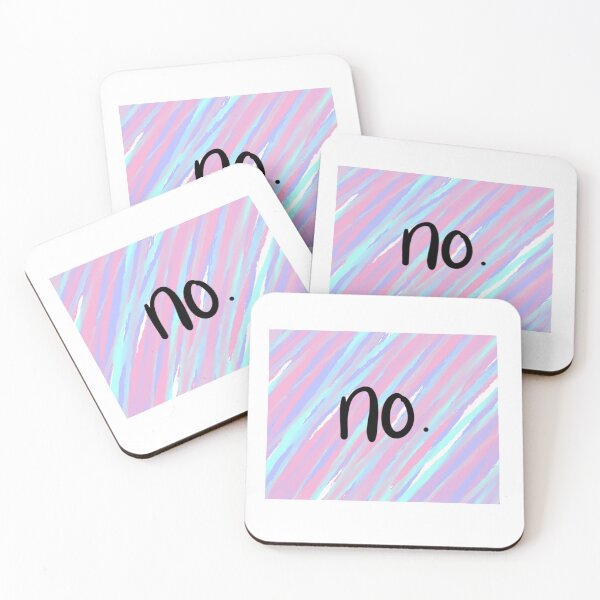 Item preview, No designed and sold by Charlotte1597.