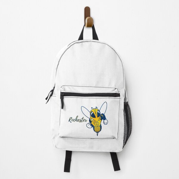 Item preview, University of Rochester (2) designed and sold by ConceptualClub.
