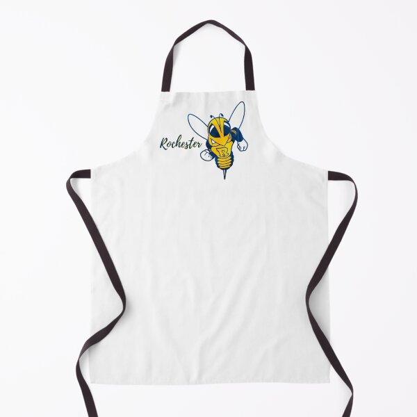 Item preview, University of Rochester (2) designed and sold by ConceptualClub.