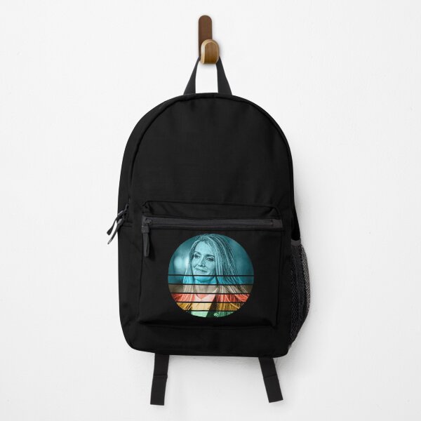Item preview, Kelly Loeffler Portrait Sketch Political Retro Vintage designed and sold by trendo.