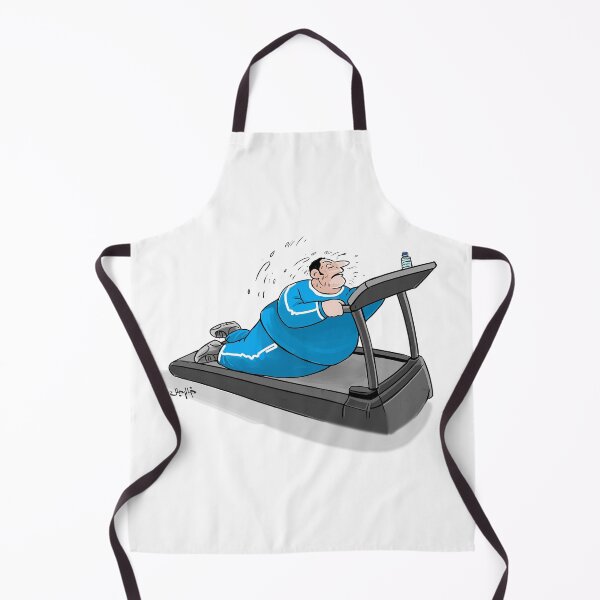 Item preview, Starting workout designed and sold by Khalid Jalal.