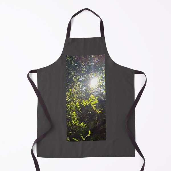 Item preview, Landscape And Charming Sun designed and sold by KHOS.