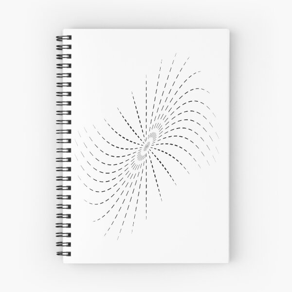 Item preview, doted line design designed and sold by basitcv.