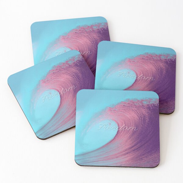Item preview, Ocean freedom designed and sold by PaulinaPDesign.