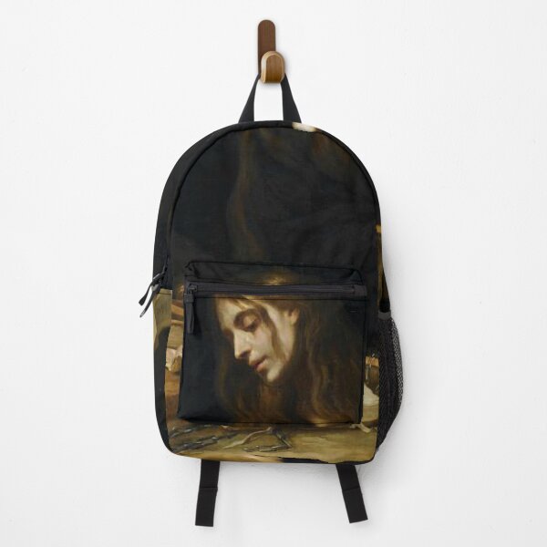 Item preview, Magdalena de Mateo Cerezo designed and sold by IndieArtDream.