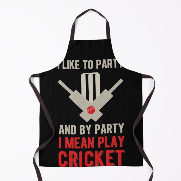 Item preview, Cricket Funny designed and sold by artworkbyrihen.