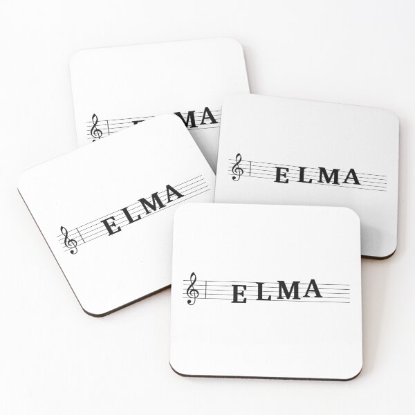 Item preview, Name Elma designed and sold by gulden.