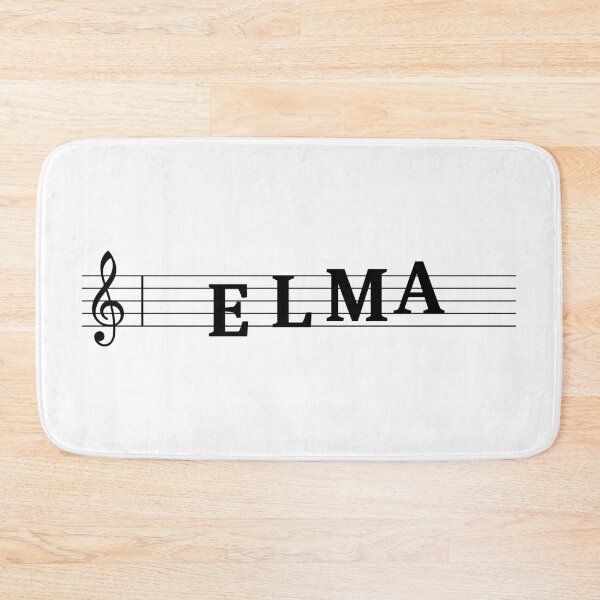 Item preview, Name Elma designed and sold by gulden.