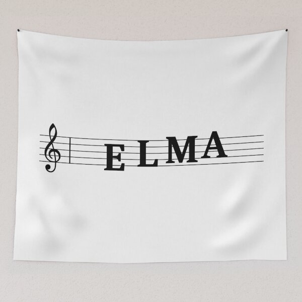 Item preview, Name Elma designed and sold by gulden.