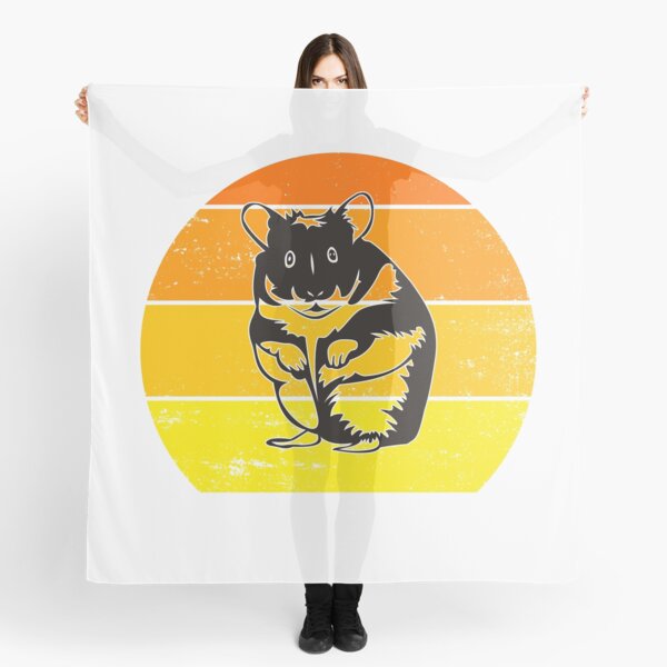 Fette Hamster Geschenke Merchandise Redbubble