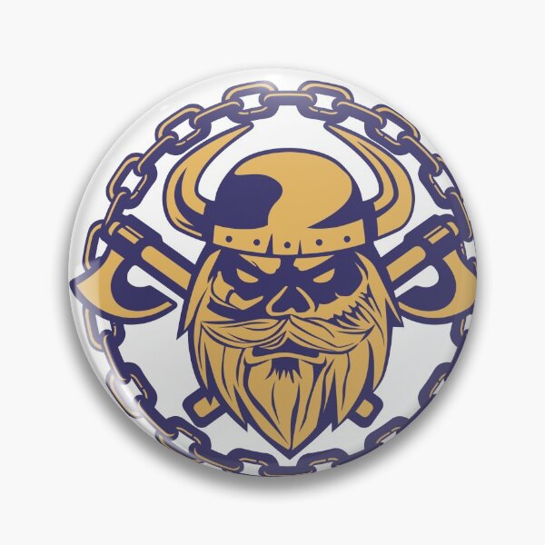 Item preview, Viking Warrior - Ransomware designed and sold by NoelNimmad.