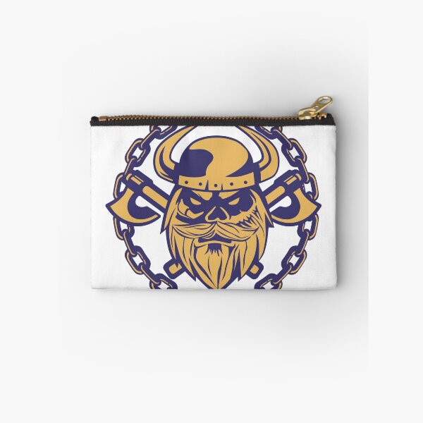Item preview, Viking Warrior - Ransomware designed and sold by NoelNimmad.