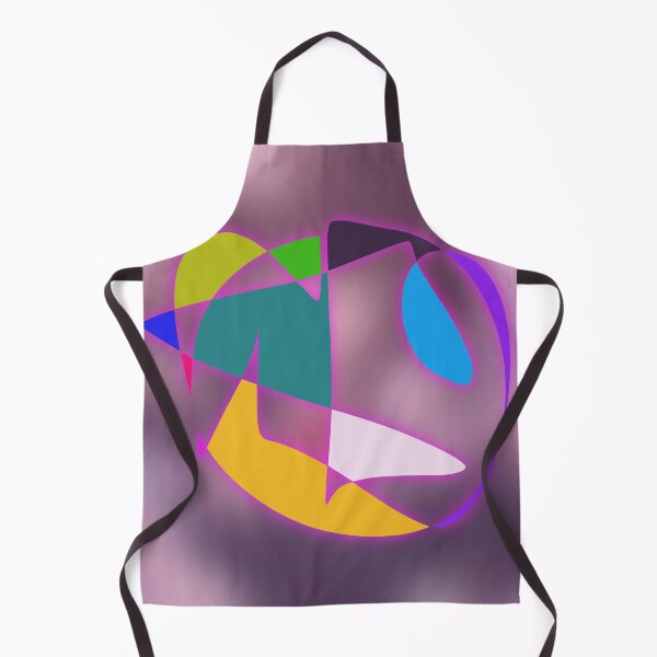 Item preview, Abstract Life 34 Blossoms designed and sold by masabo.