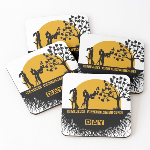 Item preview, Valentine's Day designed and sold by MANINFEAR.