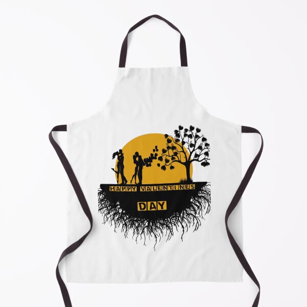 Item preview, Valentine's Day designed and sold by MANINFEAR.