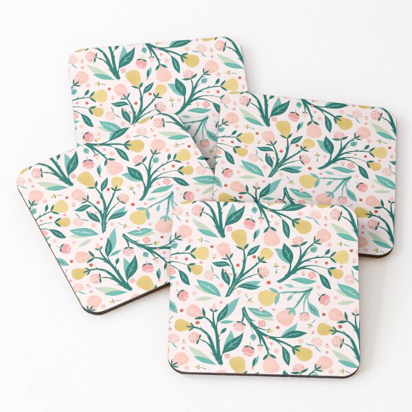 Item preview, Pear Tree designed and sold by CarlyWatts.