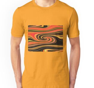 fouji colour t shirt