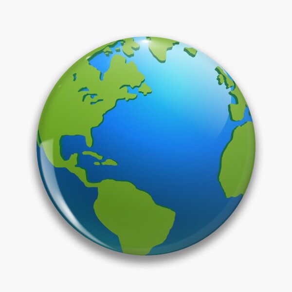 Item preview, Save earth awareness design designed and sold by DopeDesign111.