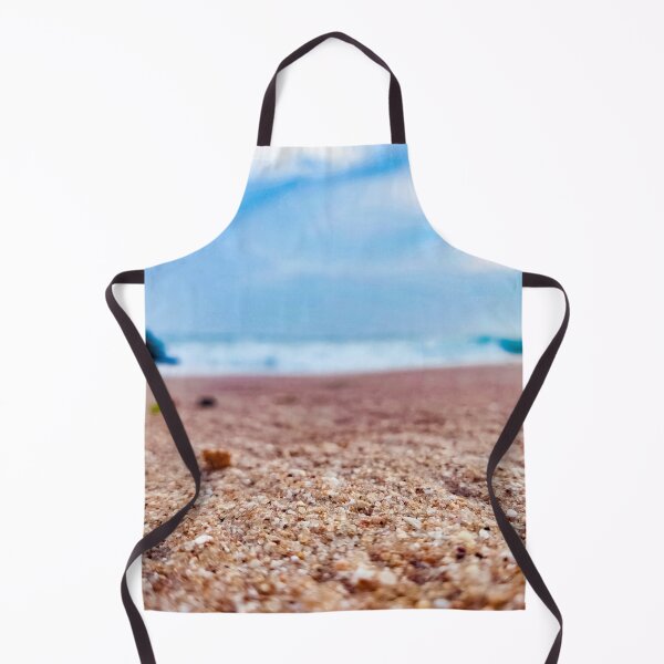 Item preview, Sand designed and sold by Binsagar.