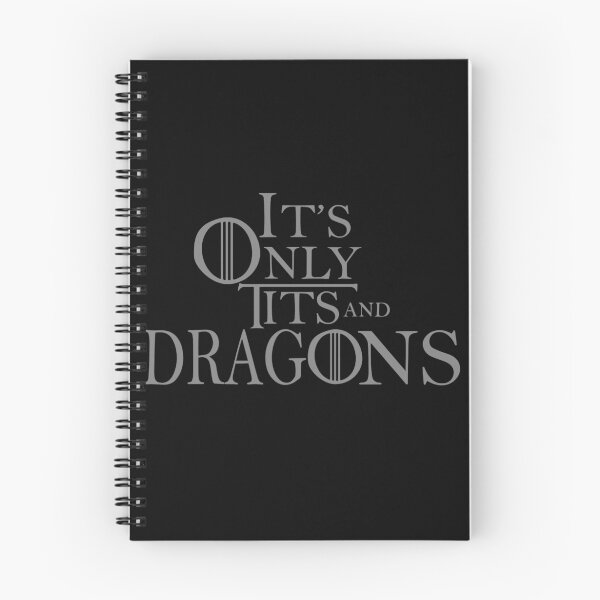 Item preview, Game Of...Thrones??? designed and sold by ryandraws-stuff.