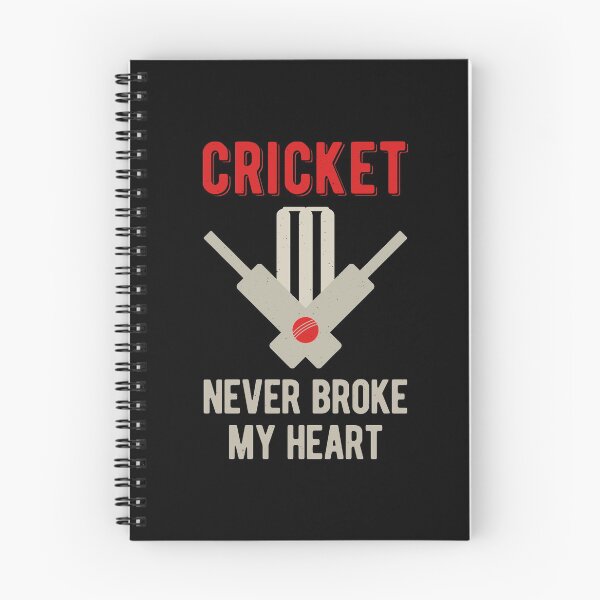 Item preview, Cricket Funny designed and sold by artworkbyrihen.