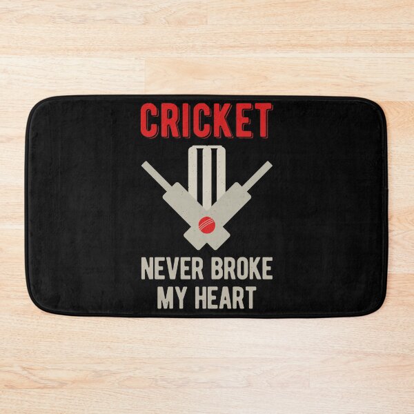 Item preview, Cricket Funny designed and sold by artworkbyrihen.