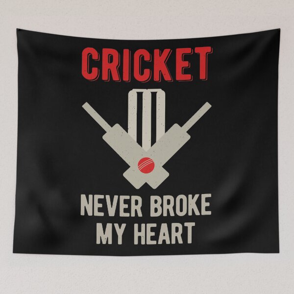 Item preview, Cricket Funny designed and sold by artworkbyrihen.