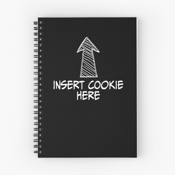 Item preview, Insert Cookie Here Chocolate Chip Cookie Bake Party Costume designed and sold by RJ-Art.