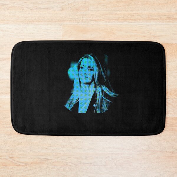 Item preview, Kelly Loeffler Portrait Sketch Political Retro Vintage designed and sold by trendo.