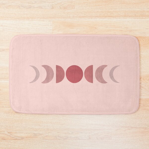 Item preview, Lunar cycle designed and sold by Samuel Restorick.