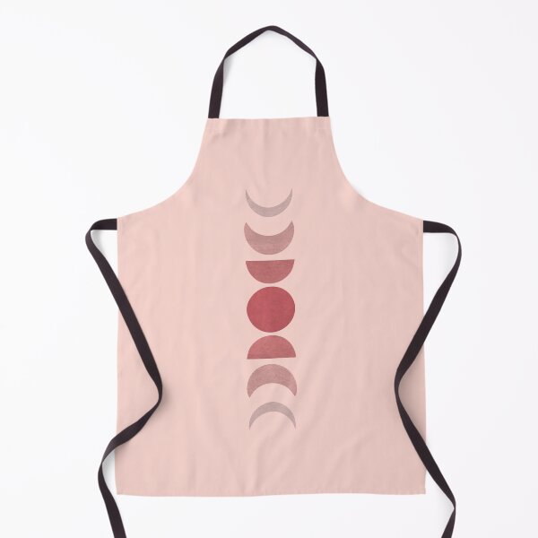 Item preview, Lunar cycle designed and sold by Samuel Restorick.