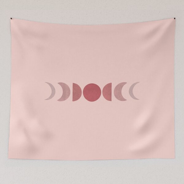 Item preview, Lunar cycle designed and sold by Samuel Restorick.