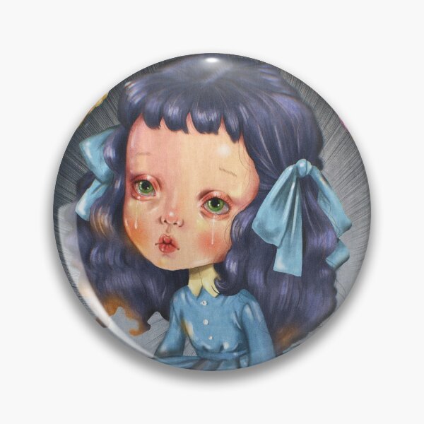 Item preview, Loser designed and sold by Luna Ay.