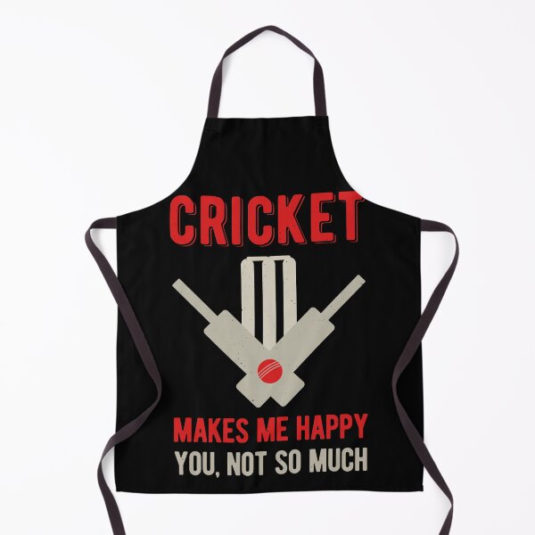 Item preview, Cricket Funny designed and sold by artworkbyrihen.