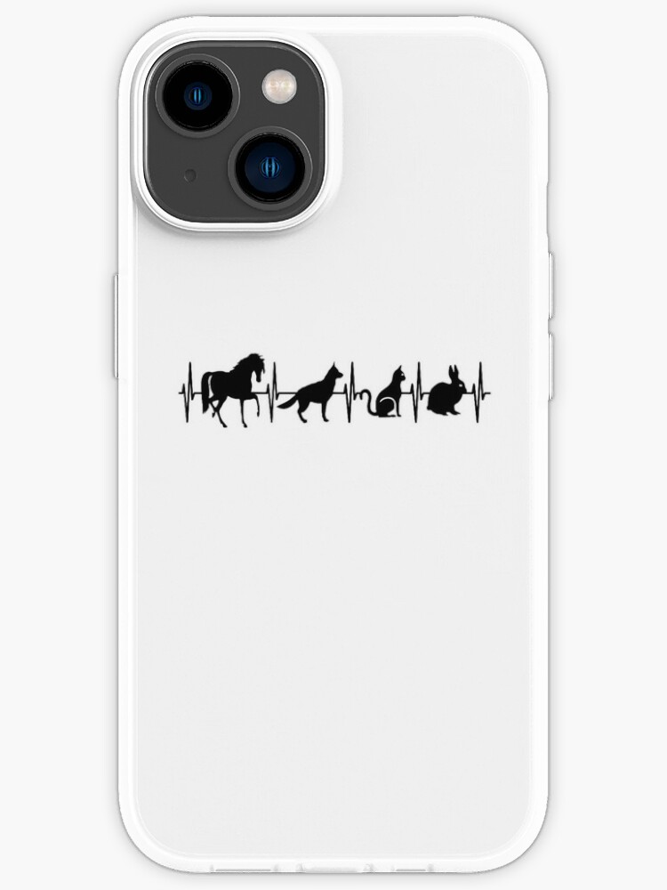 Graphic Designer I Can't Fix Stupid Funny Coworker Gift iPhone 13