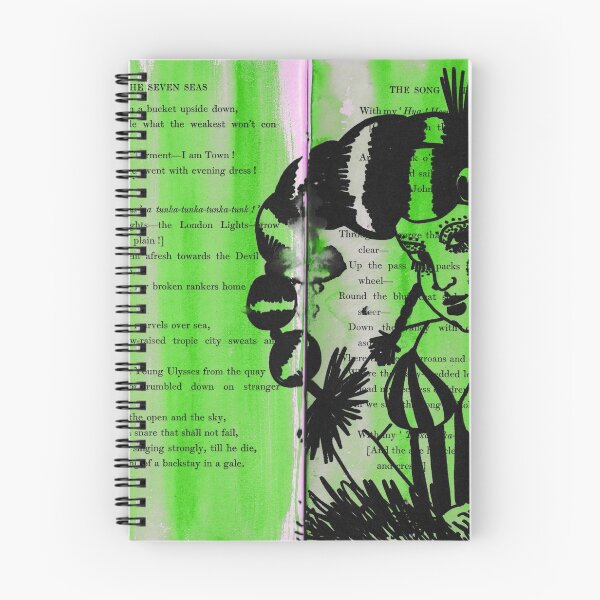 Item preview, Cabaret - Apple Green Palette  designed and sold by Niina  Niskanen.