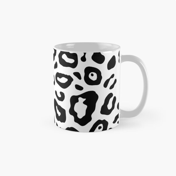 Item preview, Leopard Pattern Art designed and sold by svetlana84.