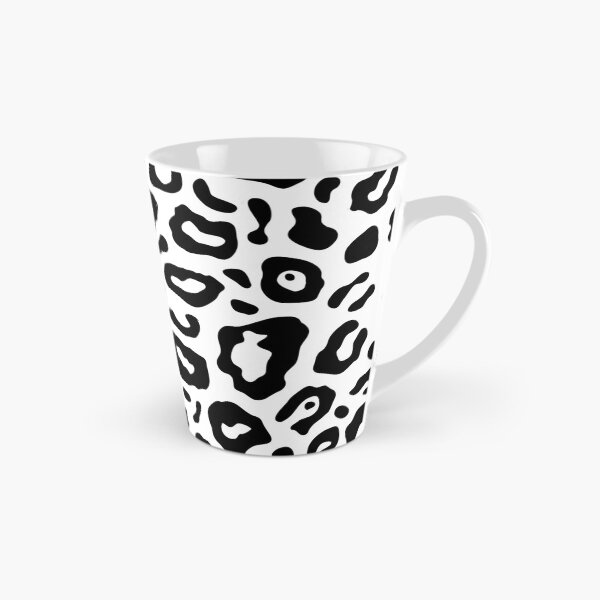 Item preview, Leopard Pattern Art designed and sold by svetlana84.