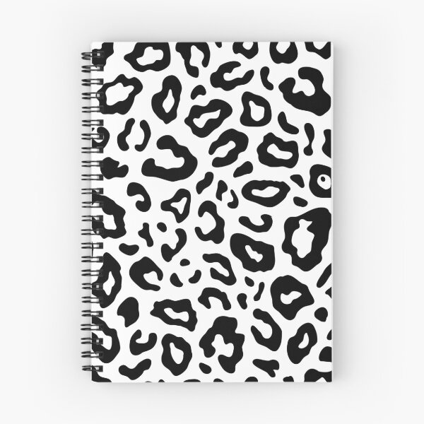 Item preview, Leopard Pattern Art designed and sold by svetlana84.