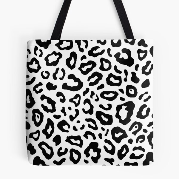 Item preview, Leopard Pattern Art designed and sold by svetlana84.