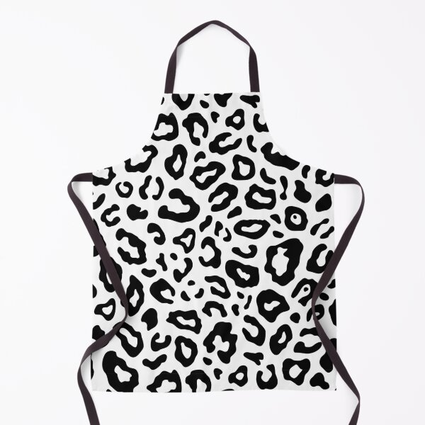 Item preview, Leopard Pattern Art designed and sold by svetlana84.
